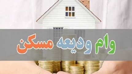 وام ودیعه مسکن بلو بانک ۱۴۰۵ + مبلغ، سود ۲۳ درصد، شرایط ضامن و ثبت نام در saman.mrud.ir