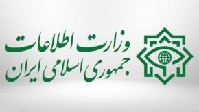 انهدام ۲ هسته‌ عملیاتی گروهک تروریستی تکفیری با دستگیری ۴ تروریست و کشته شدن ۲ تن