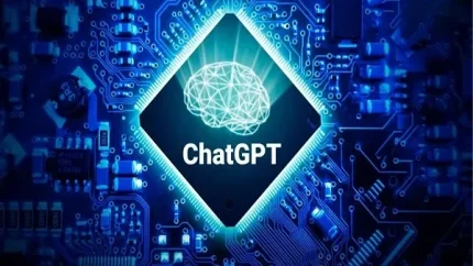 اروپا محدودیت‌های تازه برای ChatGPT و Roblox وضع می‌کند؛ جزئیات قوانین جدید / قوانین سختگیرانه اتحادیه اروپا برای هوش مصنوعی و پلتفرم‌های آنلاین؛ ChatGPT و Roblox زیر ذره‌بین