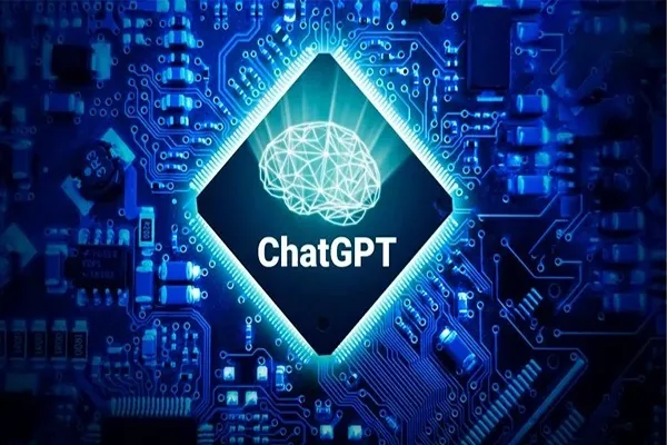 اروپا محدودیت‌های تازه برای ChatGPT و Roblox وضع می‌کند؛ جزئیات قوانین جدید / قوانین سختگیرانه اتحادیه اروپا برای هوش مصنوعی و پلتفرم‌های آنلاین؛ ChatGPT و Roblox زیر ذره‌بین