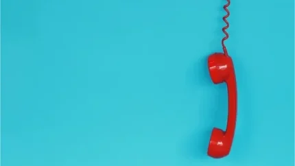 شرکت مخابرات ایران ؛ بزرگترین اپراتور ارتباطی کشور با ۳۱ منطقه استانی و ۵۴ هزار نیروی انسانی