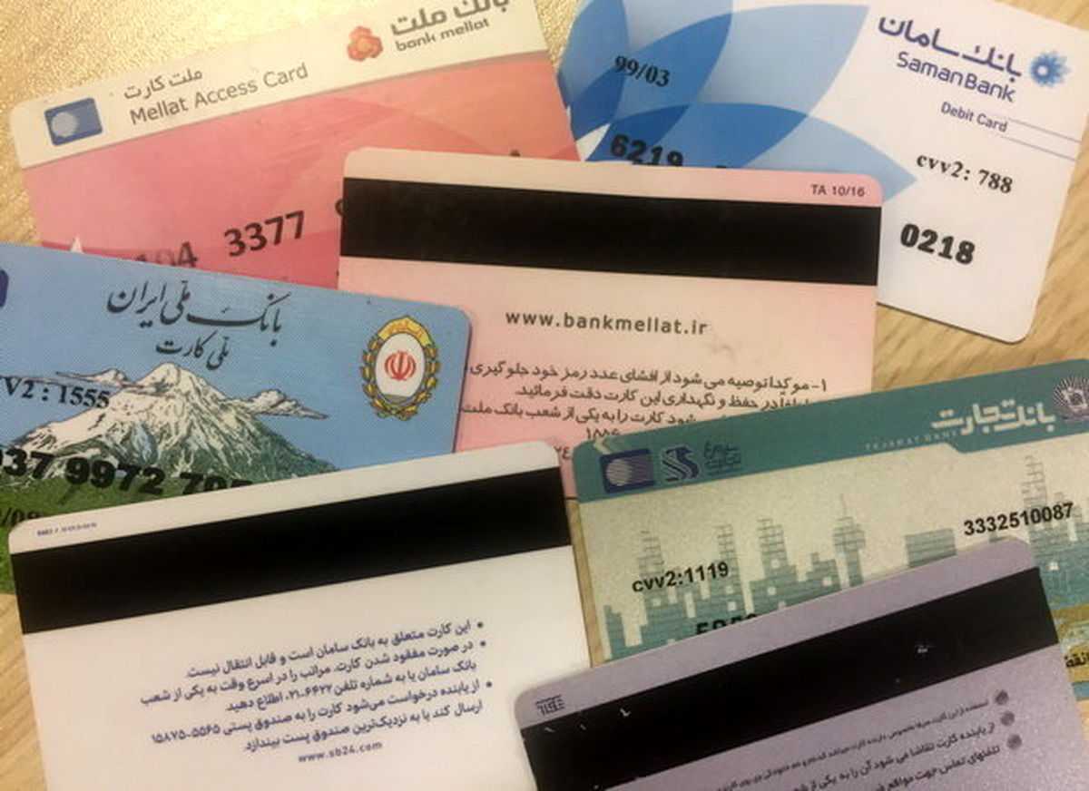 استعلام تعداد حساب‌های بانکی با کد ملی؛ راهنمای کامل ورود به سامانه بانک مرکزی و درگاه مالیاتی