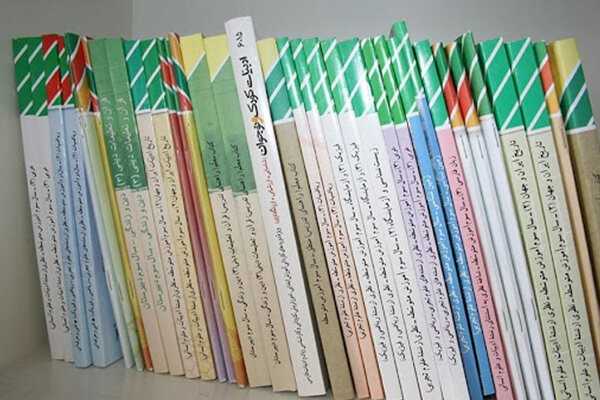 ثبت نام کتاب درسی ۱۴۰۵ از طریق سامانه «مای مدیو»؛ راهنمای کامل مراحل ثبت سفارش برای دانش‌آموزان و والدین