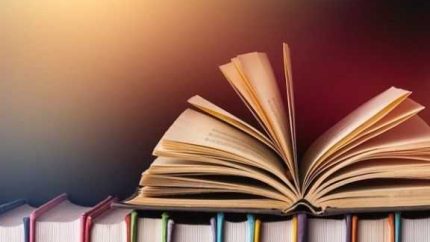 ثبت نام کتاب درسی ۱۴۰۵؛ از ۶ تیر تا ۱۰ شهریور مهلت پایه‌های ورودی + راهنمای گام‌به‌گام ورود به irtextbook.ir