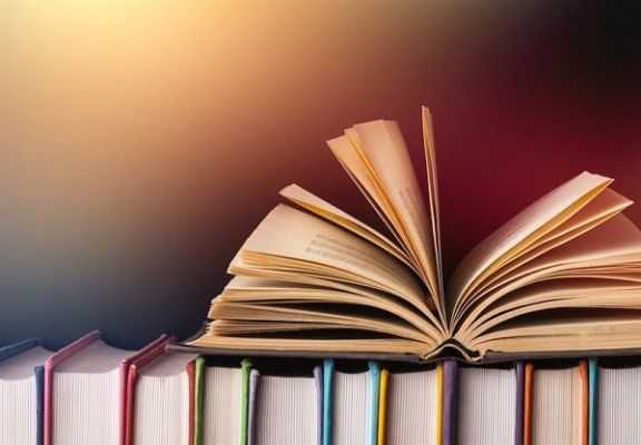 ثبت نام کتاب درسی ۱۴۰۵؛ از ۶ تیر تا ۱۰ شهریور مهلت پایه‌های ورودی + راهنمای گام‌به‌گام ورود به irtextbook.ir