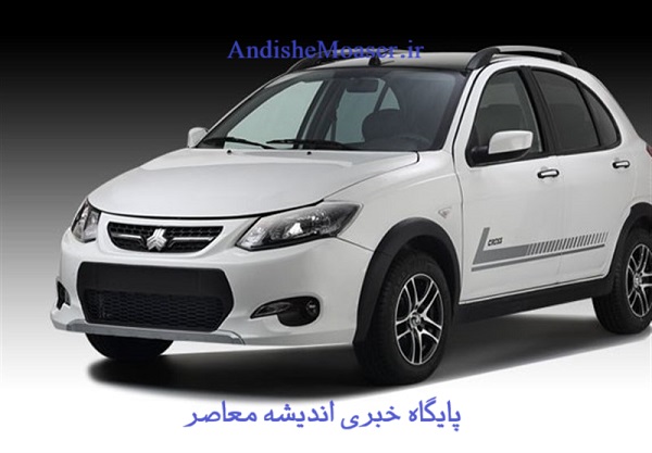 فروش فوق‌العاده سایپا از ۲۵ مرداد؛ ۳ خودرو با قیمت کارخانه و تحویل ۹۰ روزه عرضه می‌شوند + شرایط ثبت‌نام