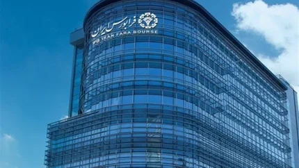 رونق معاملات اوراق تسهیلات مسکن در فرابورس