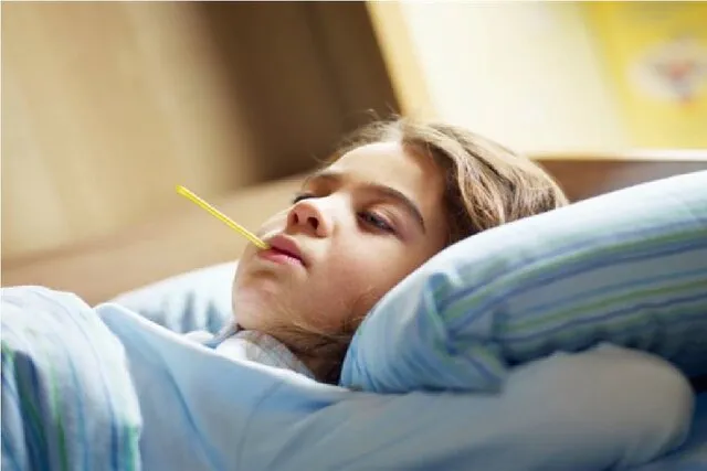 ۳ عادت ساده برای مقابله با آنفلوآنزا