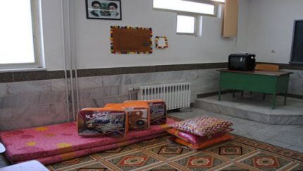 معرفی کامل خانه معلم رامسر؛ از اقامت‌های ارزان‌قیمت تا موزه‌ای ۷۰۰ ساله