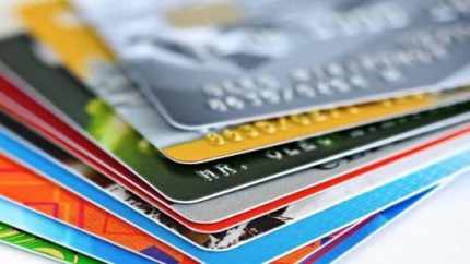 حساب راکد بانکی در ایران و جهان؛ از تعریف و مهلت ۲ ساله تا خطر انتقال وجوه به حساب بلاتکلیف + راهکارهای فعالسازی