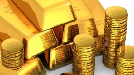 هشدار مهم به خریداران طلا؛ سه شنبه ۱۰ شهریور چه اتفاقی برای سکه می افتد؟ / پیش بینی قیمت طلا و سکه فردا ۱۰ شهریور ۱۴۰۵ / بازار در انتظار یک نوسان تازه