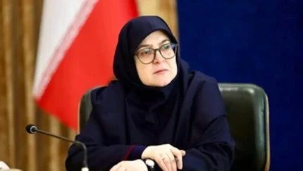 مهاجرانی: نرخ سوم بنزین به ۱۰ هزار تومان افزایش خواهد یافت