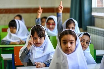 پیش‌دبستانی اجباری است؟ | آخرین وضعیت الزام پیش‌دبستانی برای ثبت‌نام کلاس اول در سال تحصیلی ۱۴۰۵-۱۴۰۶