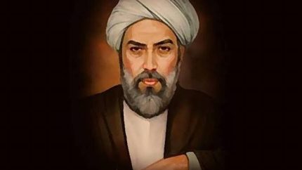 ملاصدرا و حکمت متعالیه؛ وقتی انسان و جهان در مسیر «شدن» قرار می‌گیرند