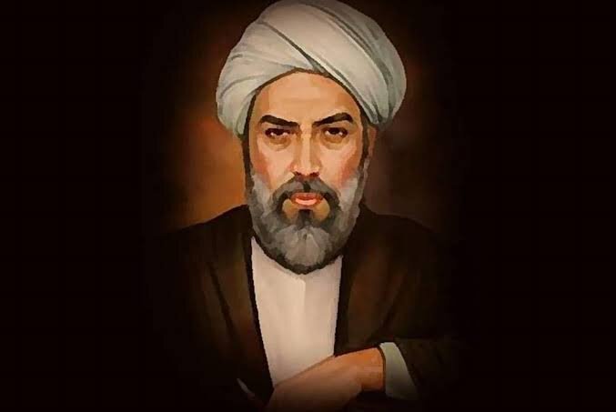 ملاصدرا و حکمت متعالیه؛ وقتی انسان و جهان در مسیر «شدن» قرار می‌گیرند