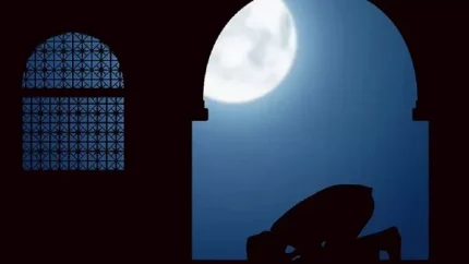 در روزهای سخت این پیام قرآن را به یاد بیاورید / کلید طلایی آرامش درست جلوی چشم ماست اما فراموشش کرده ایم / نسخه ای برای وقتی که دیگر توان ادامه دادن نداریم