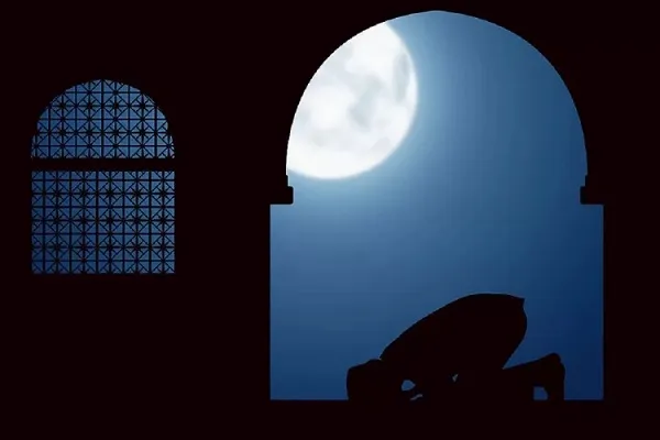 در روزهای سخت این پیام قرآن را به یاد بیاورید / کلید طلایی آرامش درست جلوی چشم ماست اما فراموشش کرده ایم / نسخه ای برای وقتی که دیگر توان ادامه دادن نداریم