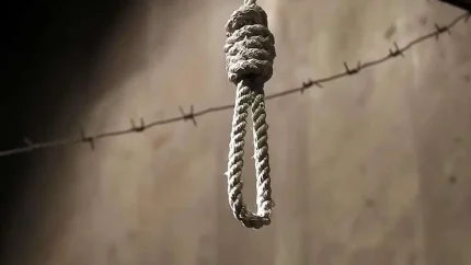 شایعه تا واقعیت حکم اعدام نجمه امینی در مشهد / ادعای صدور حکم از داخل زندان وکیل‌آباد چه بود؟ / روایت متفاوت درباره سرنوشت پرونده این دانشجوی ۲۳ ساله