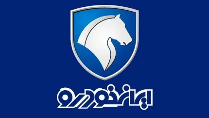 قیمت جدید کارخانه و بازار محصولات ایران خودرو در شهریور ۱۴۰۵؛ فاصله قیمتی ۶۰۰ میلیون تومانی سورنپلاس تا رکورد ۳.۴ میلیاردی تارا توربو در بازار آزاد