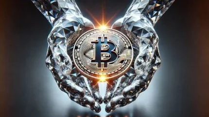 خبر فوری بازار رمزارزها | قیمت بیت کوین امروز ۵ مهر ۱۴۰۵ اعلام شد / بیت کوین در بازار جهانی حدود ۸۴,۳۴۳ دلار و در بازار داخلی حدود ۱۹ میلیارد و ۷۸۰ میلیون تومان معامله می شود / نوسان محدود در محدوده ۸۴ هزار دلاری و ارزش بازار ۱.۴۱۸ تریلیون دلار