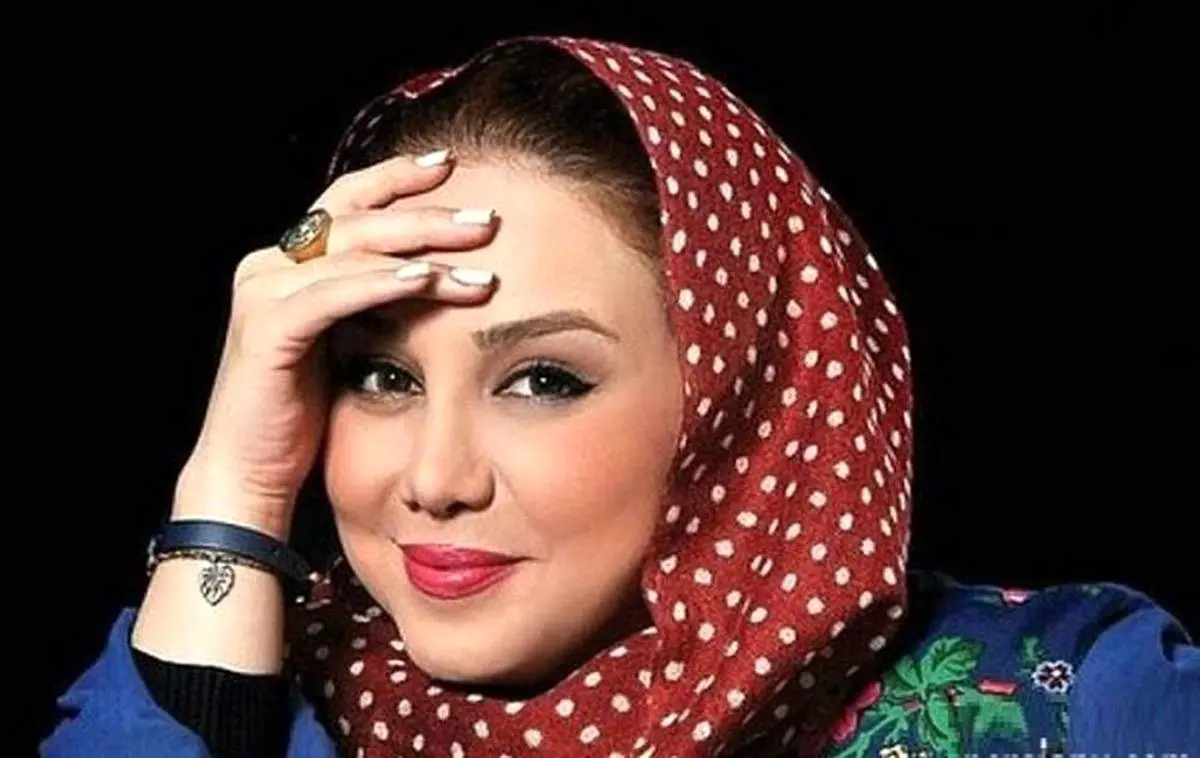 اخبار هنرمندان و بازیگران ایرانی | عکس جالب از مرجانه گلچین تا بهنوش بختیاری؛ یک دورهمی خودمانی در «بامداد خمار»