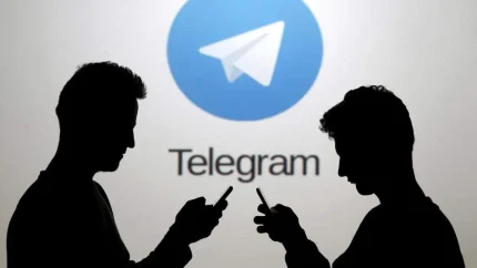 تلگرام پلاس چیست؟ | دانلود تلگرام پلاس جدید ۱۴۰۵ با قابلیت های ویژه + تفاوت تلگرام پلاس با نسخه اصلی