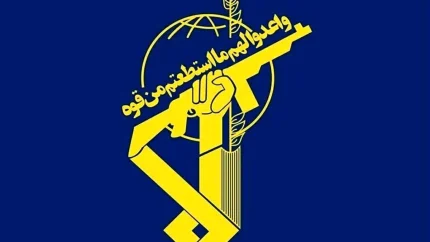 ناوشکن‌های رزمی DDG-119 و DDG-53 حامل موشک‌های کروز و ایجیس مورد حمله قرار گرفتند