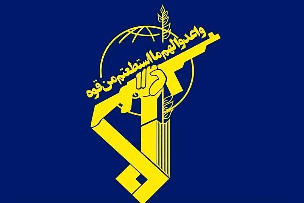 ناوشکن‌های رزمی DDG-119 و DDG-53 حامل موشک‌های کروز و ایجیس مورد حمله قرار گرفتند