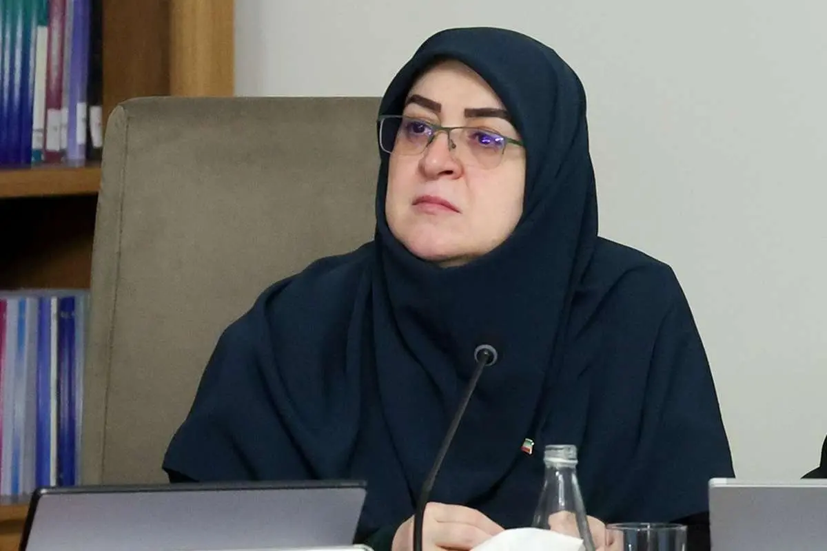 توضیح سخنگوی دولت درباره معرفی وزرای پیشنهادی دفاع و اطلاعات به مجلس