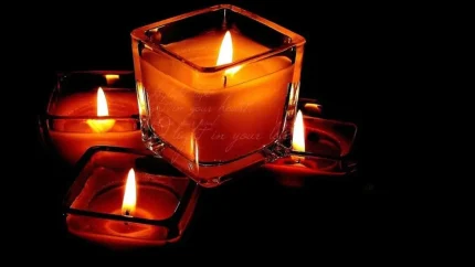 فال شمع امروز شنبه ۱۴ شهریور ۱۴۰۵ | تفسیر حرکت شعله و دود شمع برای متولدین هر ماه؛ متولدین مرداد شعله پایدار و خبرهای خوب در راه است / متولدین فروردین شعله بلند و پرشور نشان از شور و انرژی مثبت دارد