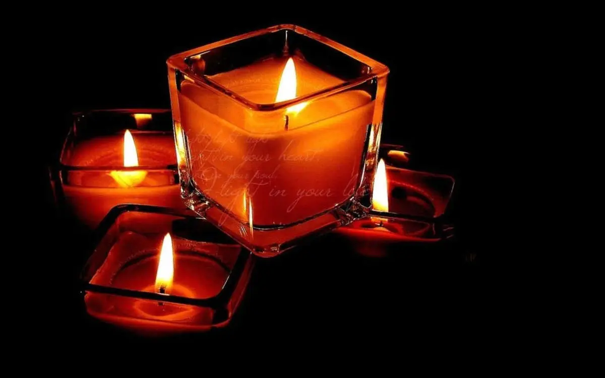 فال شمع امروز شنبه ۱۴ شهریور ۱۴۰۵ | تفسیر حرکت شعله و دود شمع برای متولدین هر ماه؛ متولدین مرداد شعله پایدار و خبرهای خوب در راه است / متولدین فروردین شعله بلند و پرشور نشان از شور و انرژی مثبت دارد