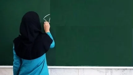 سامانه LMS فرهنگیان ۱۴۰۵؛ راهنمای ورود به سامانه آموزش مجازی دانشگاه فرهنگیان