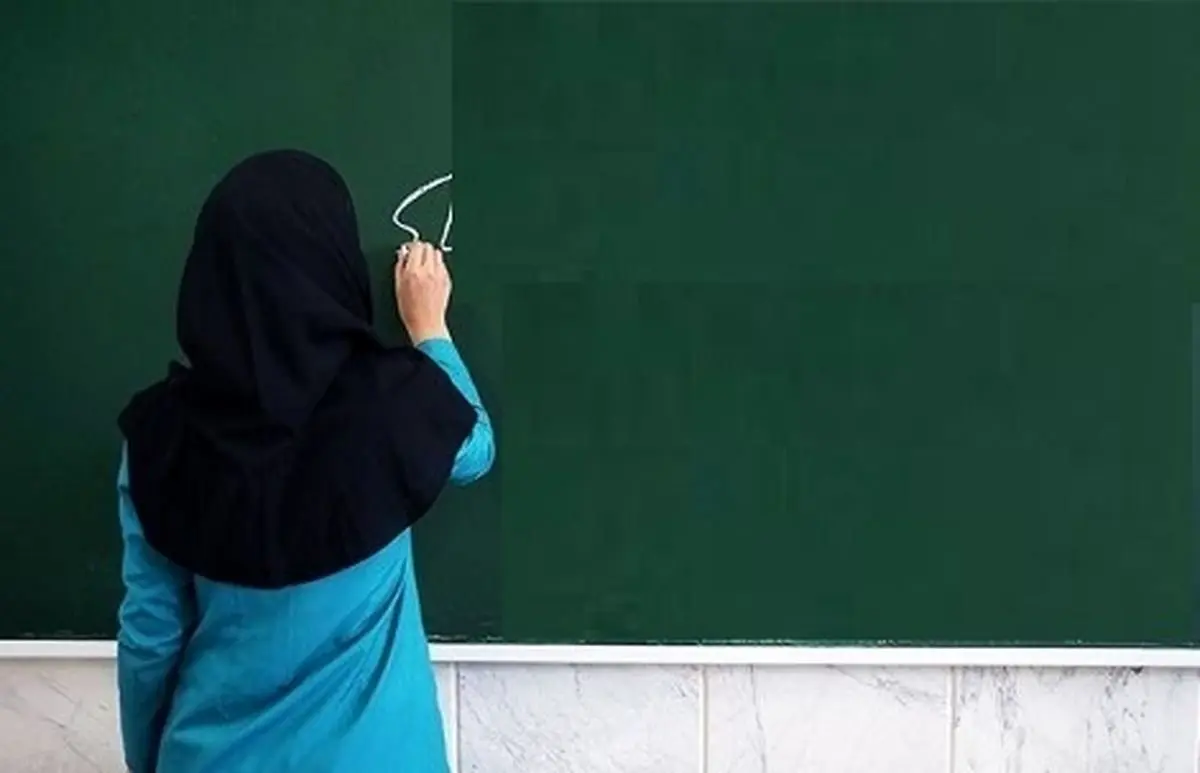 سامانه LMS فرهنگیان ۱۴۰۵؛ راهنمای ورود به سامانه آموزش مجازی دانشگاه فرهنگیان