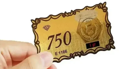 قیمت سکه پارسیان امروز دوشنبه ۱۶ شهریور ۱۴۰۵