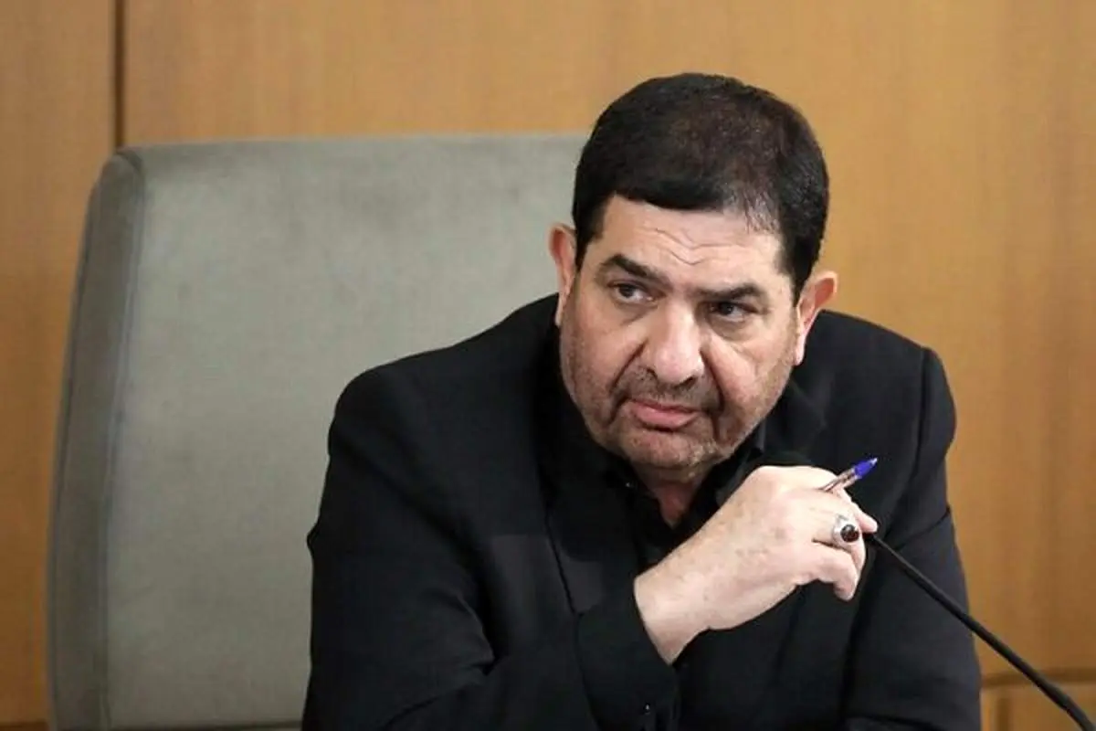 مخبر: شهید نصرالله مقاومت را به ساختاری ریشه‌دار و استوار تبدیل کرد