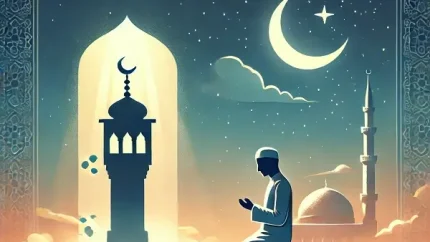 اوقات شرعی فردا شنبه ۱۴ شهریور ۱۴۰۵ در تهران؛ اذان صبح ۰۴:۱۳، طلوع آفتاب ۰۵:۳۹ + نکته مهم درباره تشخیص فجر صادق