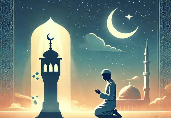 اوقات شرعی فردا شنبه ۱۴ شهریور ۱۴۰۵ در تهران؛ اذان صبح ۰۴:۱۳، طلوع آفتاب ۰۵:۳۹ + نکته مهم درباره تشخیص فجر صادق