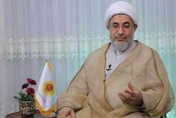خبر فوری عراق و زیارت | آیت‌الله اراکی: حکومت عراق با فرمانبرداری از آمریکا مشروعیت دینی خود را از دست داد / تأکید بر حرمت تعامل شرعی با نظام سرسپرده؛ فرودگاه نجف بدون اطلاع قبلی پروازهای ایران را لغو کرد