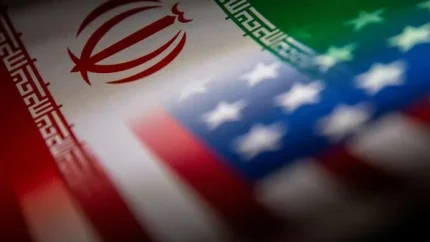 پاسخ یک مقام ایرانی به لفاظی‌های ترامپ