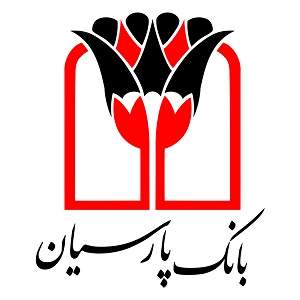 خبر خوب برای متقاضیان وام ازدواج | پرداخت وام ازدواج بانک پارسیان به ۱۱,۴۶۹ زوج در نیمه نخست ۱۴۰۵ / پرداخت ۳۸ هزار و ۱۱۴ میلیارد ریال تسهیلات قرض‌الحسنه ازدواج / رشد ۸.۷ درصدی تعداد زوج‌ها نسبت به مدت مشابه سال گذشته
