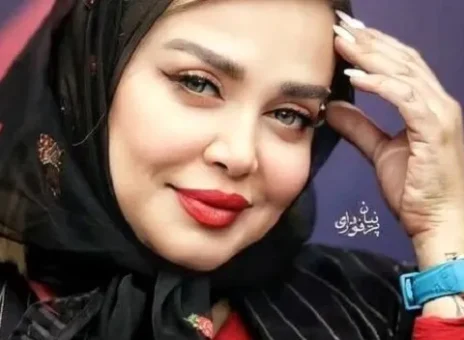 خبر داغ هنرمندان | استایل تازه بهاره رهنما با ترکیب میکاپ و رنگ موی خاص / ظاهر متفاوت این بازیگر، یادآور شخصیت محبوب «آن شرلی» شده و توجه کاربران فضای مجازی را جلب کرده است