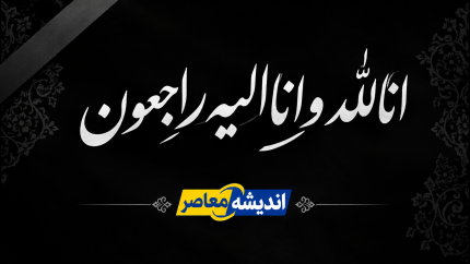 محمد خلیلی درگذشت | شاعر، داستان‌نویس، مترجم و محقق در آلمان دار فانی را وداع گفت