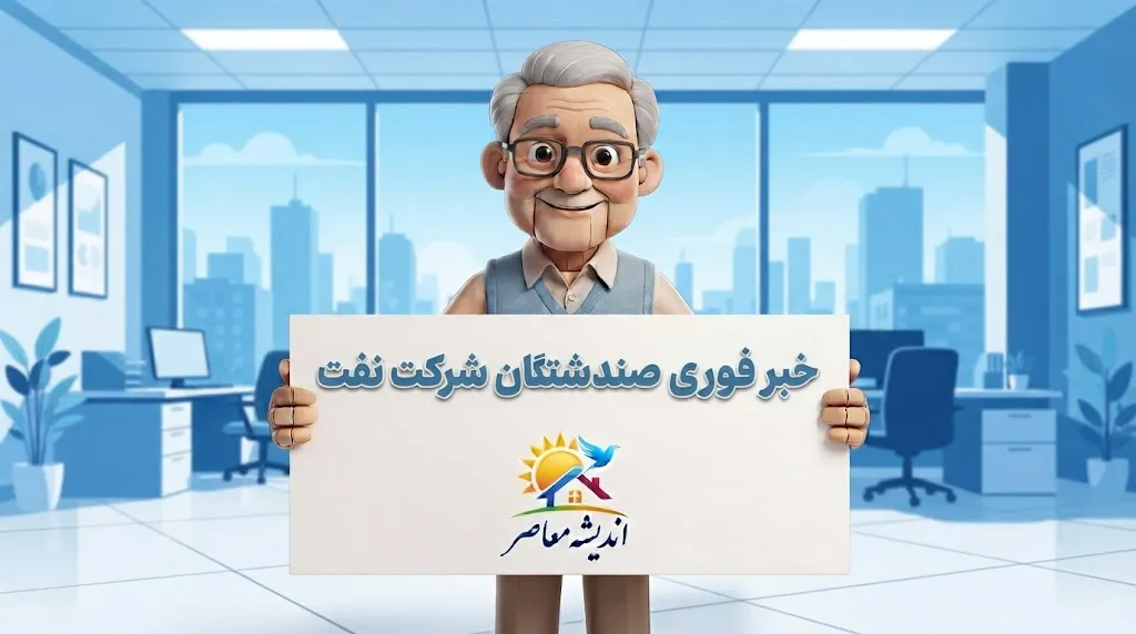 خلاصه بازی استقلال و السد؛ برد ۳ بر صفر آبی‌ها در لیگ نخبگان آسیا