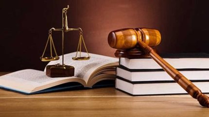 تخلیه مستاجر بدون کد رهگیری؛ آیا موجر می‌تواند مستاجر را از خانه بیرون کند؟ جزئیات قانون اجاره