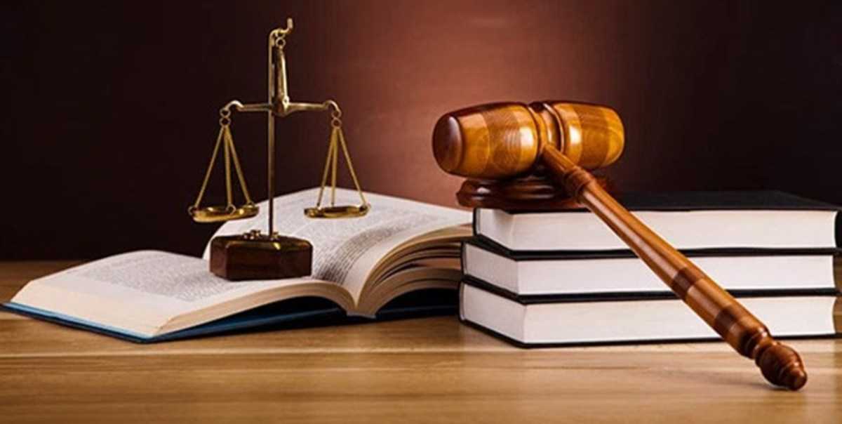 تخلیه مستاجر بدون کد رهگیری؛ آیا موجر می‌تواند مستاجر را از خانه بیرون کند؟ جزئیات قانون اجاره