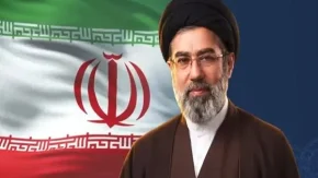 آمادگی بیش از ۳۰ میلیون جان‌فدا آوردگاهی برای اعتلای نام ایران است