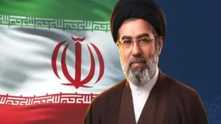 آمادگی بیش از ۳۰ میلیون جان‌فدا آوردگاهی برای اعتلای نام ایران است