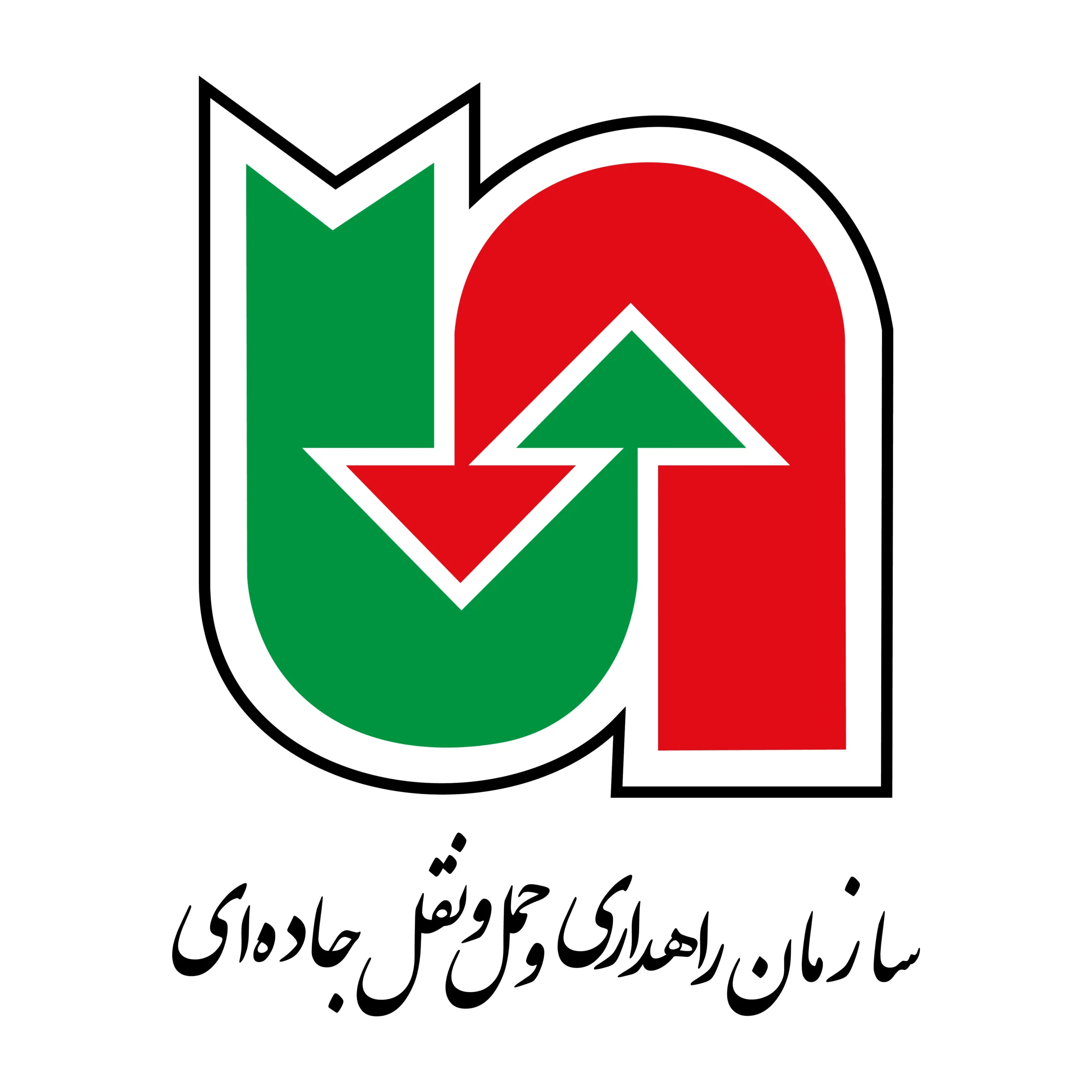 سامانه راه من چیست؟ | خدمات، ثبت درخواست و امکانات سامانه راه من برای رانندگان