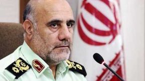 بیشترین قاچاق سوخت در ۶ استان / همکاری پلیس و وزارت نفت برای سرعت در کشف قاچاق سوخت