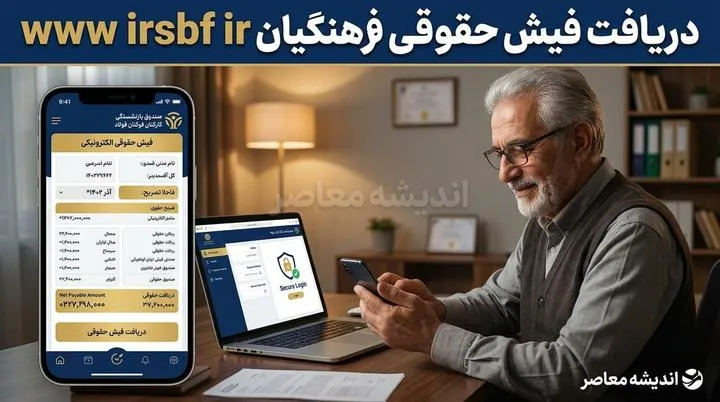 وام ۷۰۰ میلیونی بانکی برای خرید خودرو ۱۴۰۵ | بازنشستگان و فرهنگیان چگونه وام خودرو بگیرند؟ + شرایط، اقساط و نحوه ثبت نام
